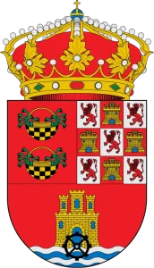 Casa Vila Gabaldón Riópar