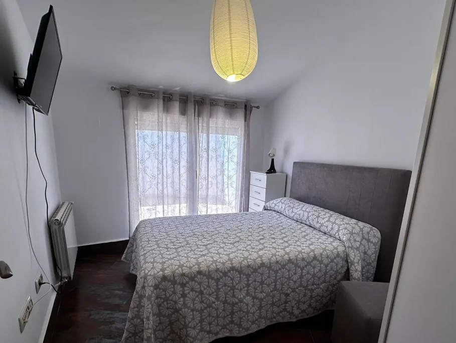 Casa Vila Gabaldón Riópar